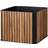 Cane-Line Combine Planter Box 53x53x40cm