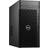 Dell Precision 3660 (R6PJR)