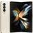 Samsung Galaxy Z Fold4 256GB Beige