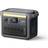 Anker A1761