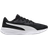 Puma Night Runner V3 W - Black/White