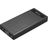 Sandberg PD100W Powerbank