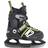K2 Raider Jr
