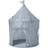 3 Sprouts Play Tent Blue