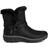 Skechers Easy Going Dreamers Move - Black