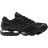 Mizuno Wave Prophecy LS M - Black