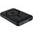 eSTUFF PD20W Power Bank 10000 mAh