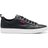 HUGO Morrie_Tenn_Napu M - Black