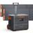 Jackery Power Station Explorer 3000 Pro
