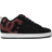 DC Shoes Court Graffik M - Black/White/Red