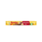 Marabou Schweizernöt 43g 1pack