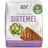 Valsemøllen Dansk Sigtemel 1000g 1pak