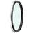 NiSi Black Mist 1/8 Swift System 82mm