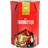 Toms Mini Favoritter 1900g 1pack