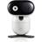Motorola PIP1510 Stand Alone Additional Camera