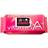 Saborino Premium Vitamin A Night Mask Set 30-pack