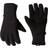 The North Face Men’s Apex Etip Gloves - Black