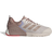 adidas Dropset 3 Strength W - Putty Mauve/Warm Clay/Violet Tone