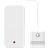SikkertHjem Water Sensor for S6evo