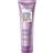 L'Oréal Paris EverPure Volume Sulfate Free Shampoo 250ml
