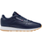Reebok Klassisk Lädersneaker Vector Marin Ftwr Vit