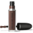 MAC Powder Kiss Liquid Lipcolour #955 Chestnut