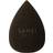 Sanzi Beauty Blender