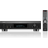Denon DNP-2000NE