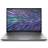 HP ZBook Power G11 (98P12ET)