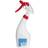 Kabi Maxi Super Sprayer 0.6L