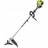 Ryobi RBC430SESD