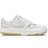 NIKE Gamma Force W - White/Light Bone/Sand Drift/Phantom