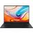ASUS Vivobook S 14 M5406 14" Bärbar Dator