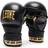 Leone 1947 DNA GP144 MMA Sparring Gloves