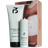 Bodyologist Glow Duo Limited Edition