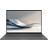 ASUS Zenbook A14 UX3407RA-PURE1