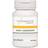 Integrative Therapeutics Zinc-Carnosine 60 stk
