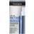 Neutrogena Retinol Boost Night Cream 50ml