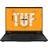 ASUS TUF Gaming 16 FA608WV-QT015W