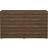 Tvilum Pepe Walnut Kommode 140x82cm