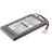 Cameron Sino CS-SP117SL Compatible