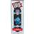 Tech Deck Skate Handboard 27 cm