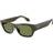 Giorgio Armani AR8224 61582A
