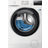 Electrolux 700 SteamCare 9 kg Tvätt-tork EWI722P94P