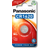 Panasonic CR1620 1-pack