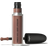 MAC Nudes Liquid Lipstick Flydende Læbestift - 5 ml