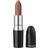 MAC Lustreglass Lipstick 3G Alone Time - Nude