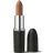 MAC ximal Sleek Satin Lipstick - Brown