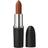 MAC ximal Silky Matte Lipstick Iconic Photo - NEW