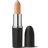 MAC Ximal Sleek Satin Lipstick Peachstock
